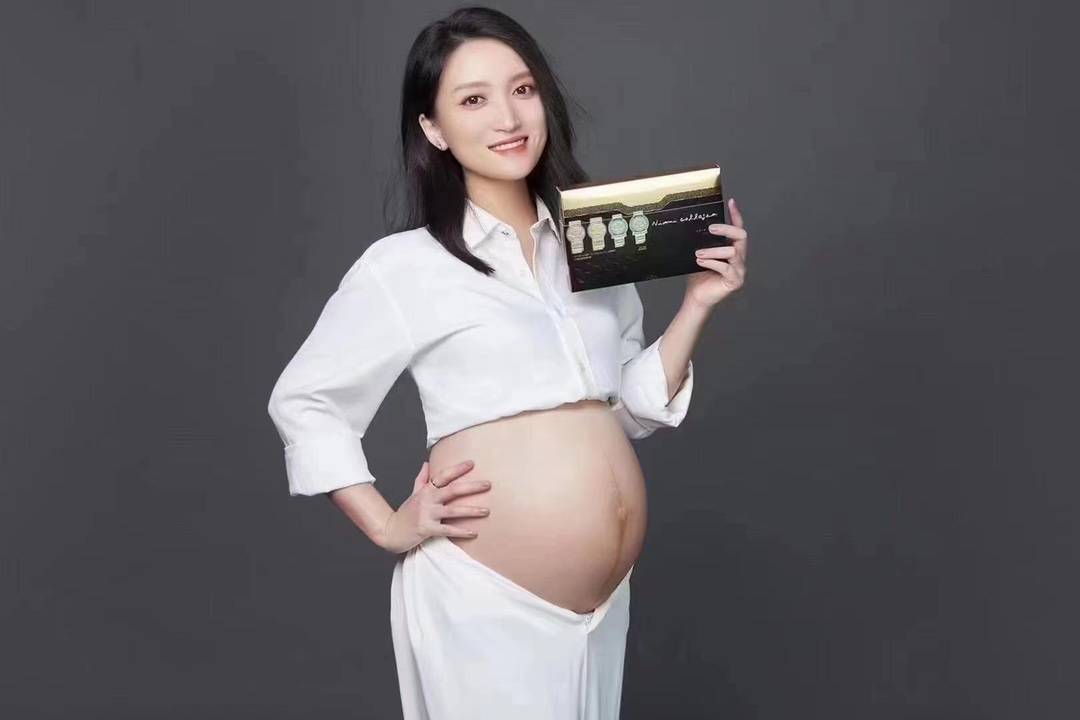 日彌NIMI膠原蛋白使用心得分享