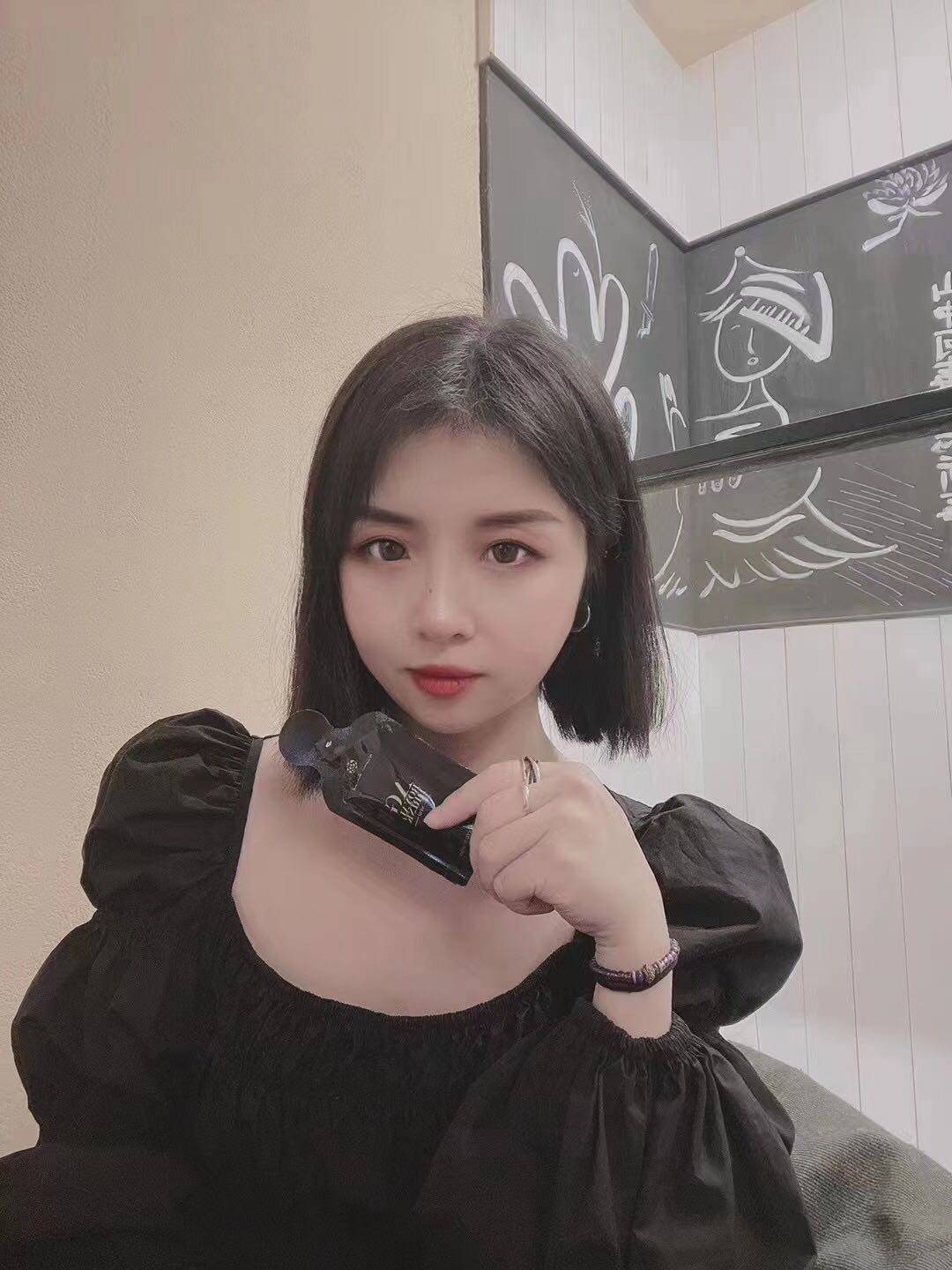 日彌NIMI芙蓉飲使用心得分享