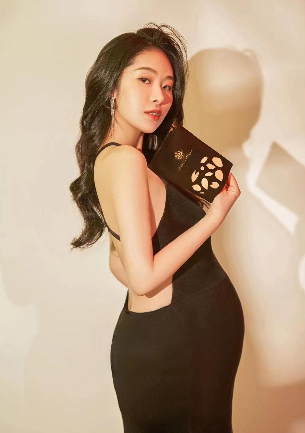 日彌NIMI膠原蛋白使用心得分享