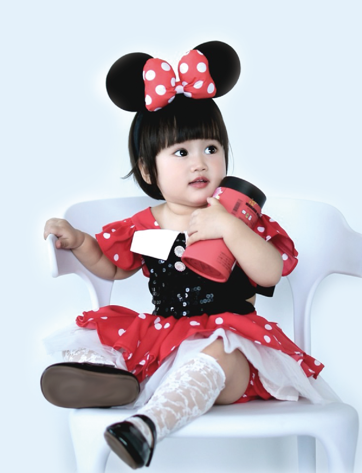 日彌NIMI蔬果飲使用心得分享